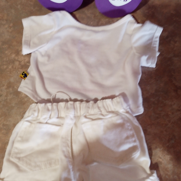 💕💕💕💕SOLD💕💕💕💕 - Picture 4 of 9